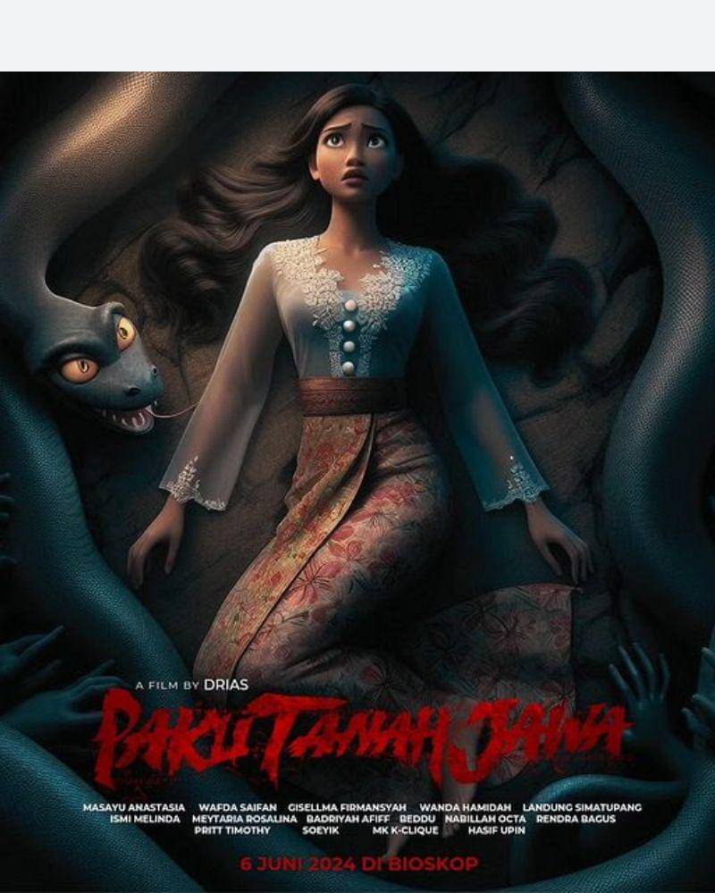 Instagram.com/muddygusti__